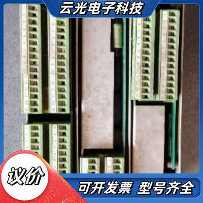 6FM8090-0AS01 0AS02 0AS03 G210议价