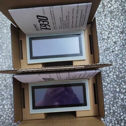 F930GOT-BWD-C.F930GOT-BWD,F9 议价