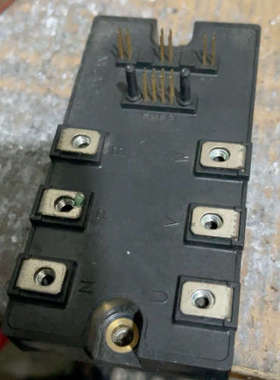 mig150j7csb1w、原装上机。议价