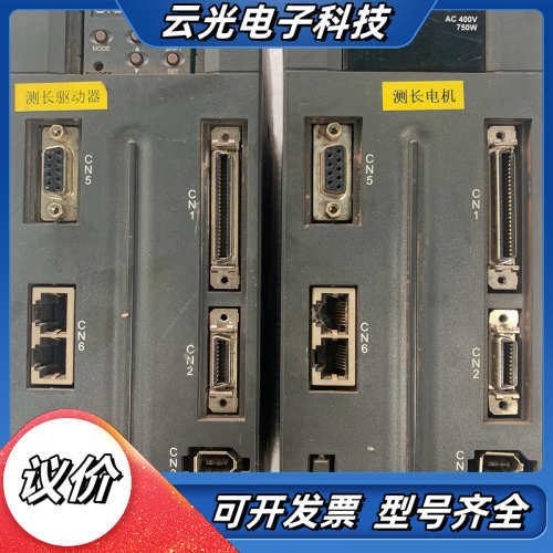 台达A2驱动器2KWASD-A2-2023-M议价