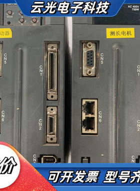 台达A2驱动器2KWASD-A2-2023-M议价