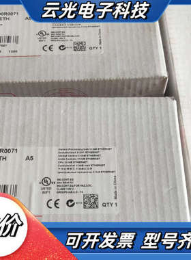 PLC PM564-RP-AC  PM564-TP-议价