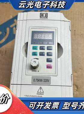 金田变频器JTE330-SMKA0007M3/0015M3议价