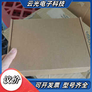 TPC7032Kx/Kw，全新，欢迎咨询！议价