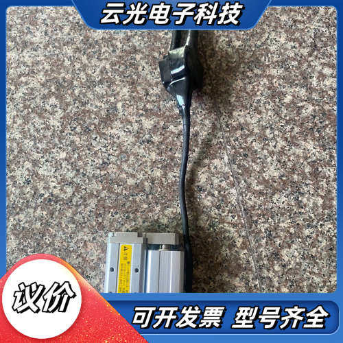 RCA2-TF4N-I-20-6-30-A1-R05-CT0议价