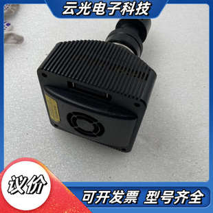 2.2.1 NIK 侧议价 HRD100 DIAGNOSTIC