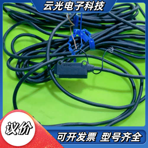光电开关E3T-SR11 E3T-SR12 SR12R议价