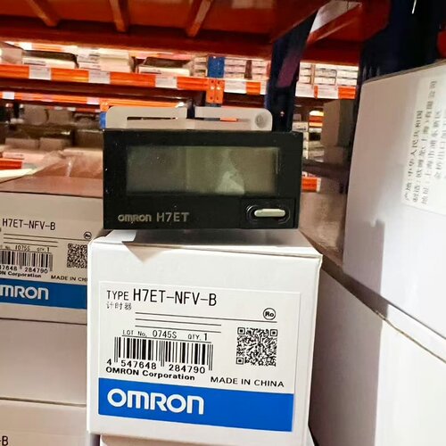 H7ET-NFV-B 全新原装正品议价