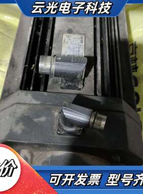 Lenze伺服电机MCA 19S35-RS0B0-B28R-议价