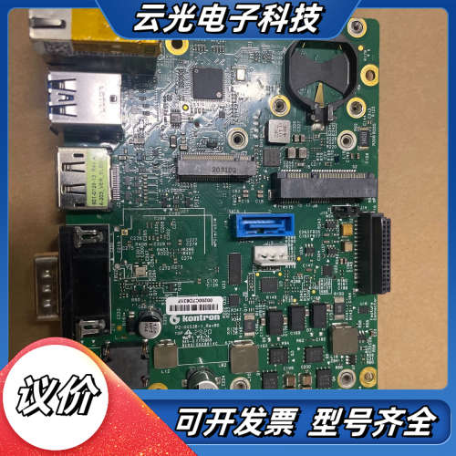 控创P2-00538-1 ，控制板，议价