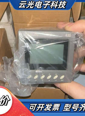 纳宇电器直流电流表PA630-Z41 0-60mVDC议价