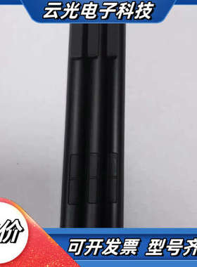 gram 触控笔 Canada 310 CAN ICES-3议价