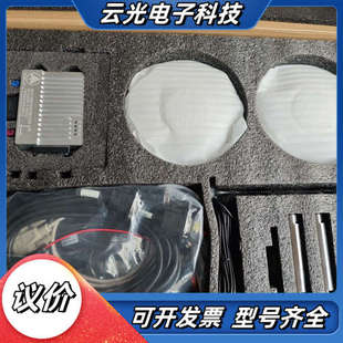 广州导远电子INS570D高精度车载组合导航定位系统 车规级议价