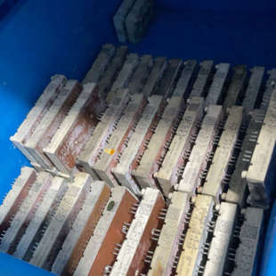 l100 skd146 L100 议价