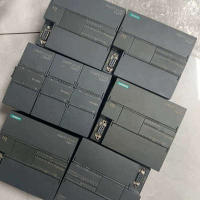 CPUSR30模块，288-1SR30-0AA0，有十议价