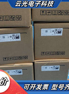 台达变频器VFD004S23A议价