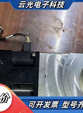 vat迷你插板阀 kf50口径 01234-KA24-AVU议价