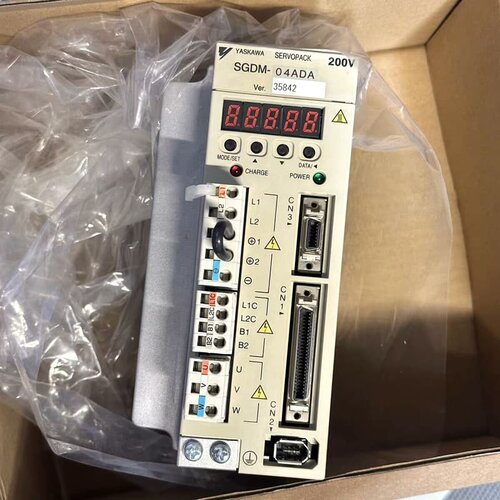 SGDM-01ADA/02ADA/04ADA/08ADA/1议价