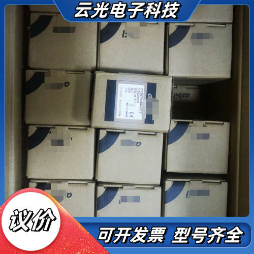 SDC15 C15MTV0TA0300   450议价