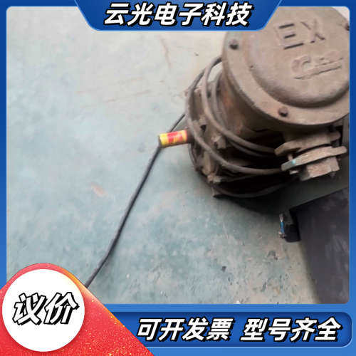 变频器ACS510-01-157A-4，75KW 38议价