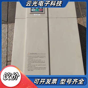 380V 伟创变频器AC70 055P 045G 45议价