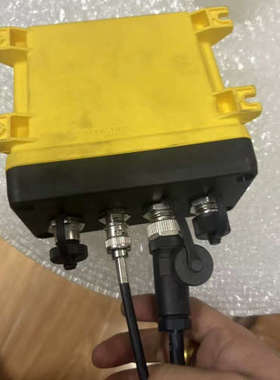 CRX AUTEC NH022 FSARTBAU1 控制器实议价