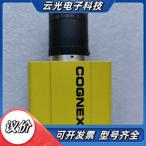 COGNEX康耐视 DM374X议价