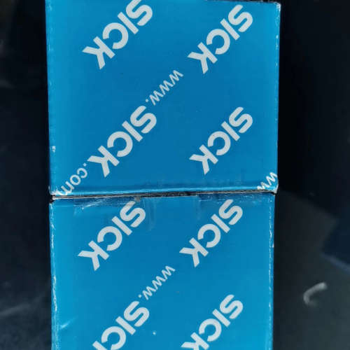 原装SICK传感器WSE4-3P2130 有一对议价