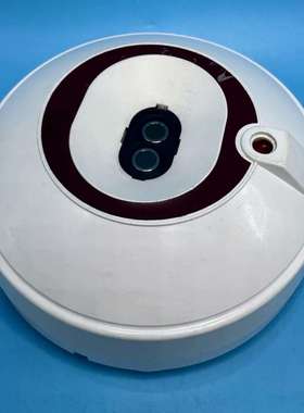 NITTAN尼坦 NS-DIR红外火焰探测器，型号N1122议价