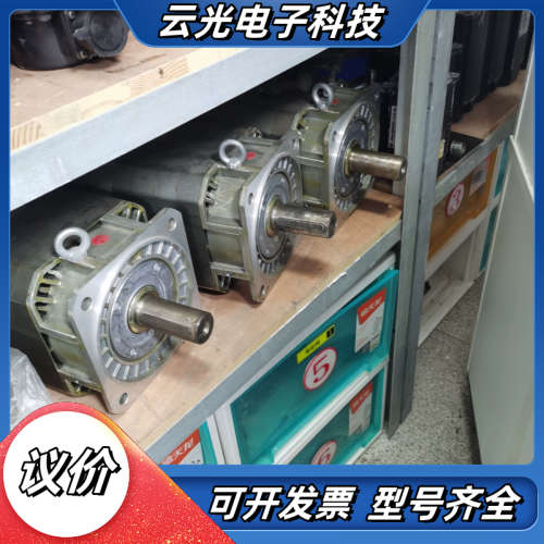 全新 1PH7101-2RF02-0BC0主轴电机全新议价