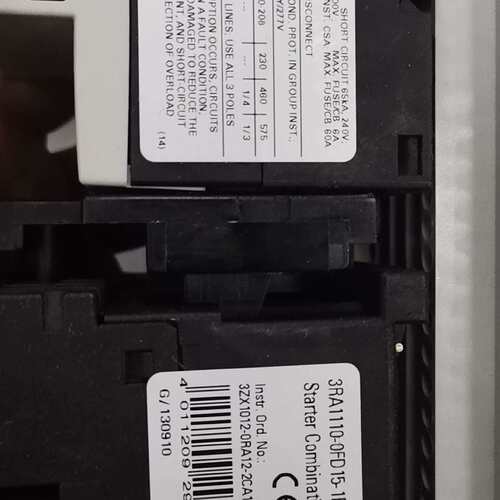3RA1110-0FD15-1BB4  点“议价