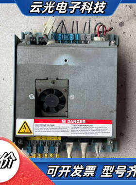 PC00751C 伟肯变频器光纤板。主板，，成色实拍议价