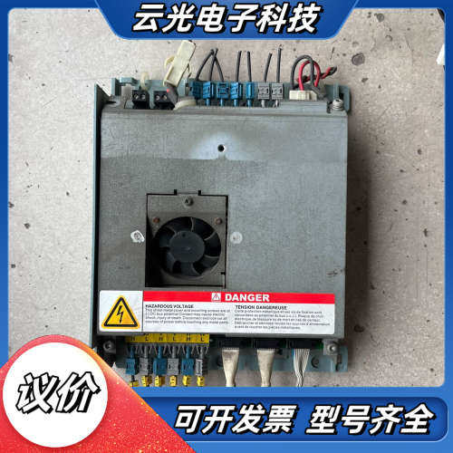 PC00751C 伟肯变频器光纤板。主板，，成色实拍议价