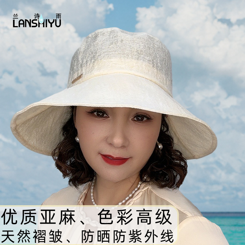 ۻ㣺M56-58cm  ͸ɹߴñ169.98Ԫ2(84.99Ԫ/)