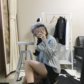 直销白色铁艺吧台椅现简约家用旋转升降吧台椅实木圆凳前台脚凳子