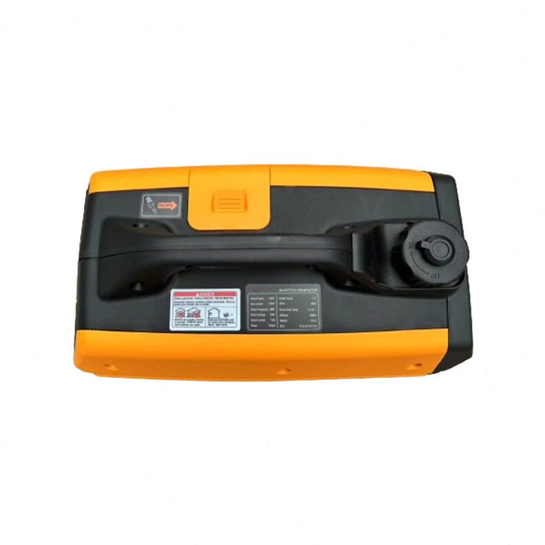 直销变频汽油发电机小型家用户外便携式小功率 110V220V1KW2W3KW