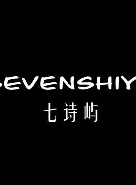 F^WARM WINTER^暖冬好物