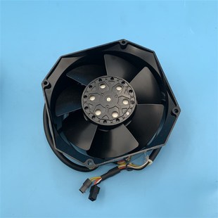 主軸電機風扇S500 S2DN TCS2C 主軸風扇BT30鉆攻機S500