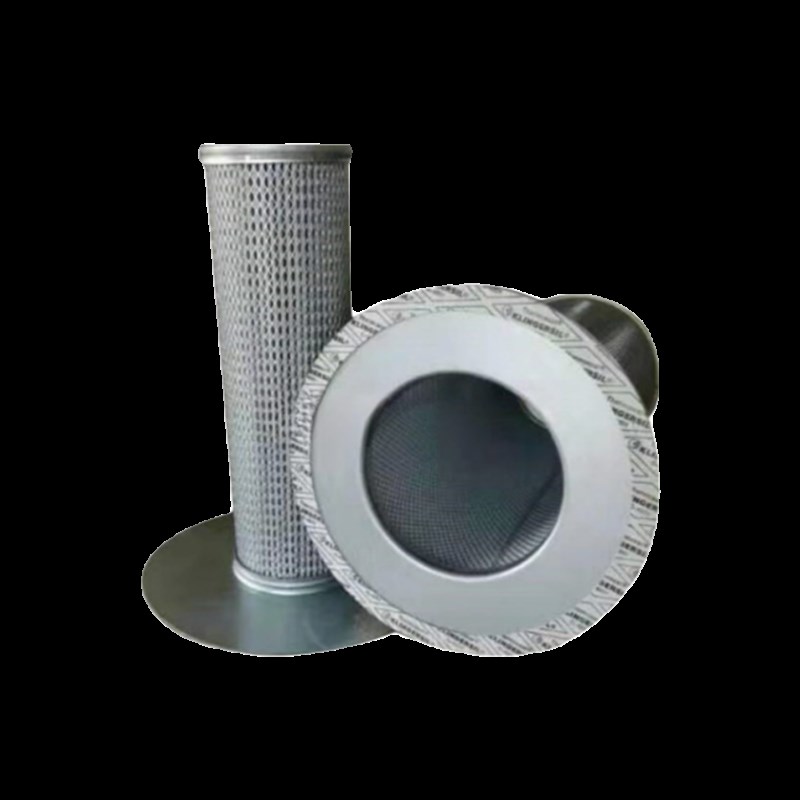 寿力LS20S-175/200油气分离器250034-122/134空压机保养滤芯配件