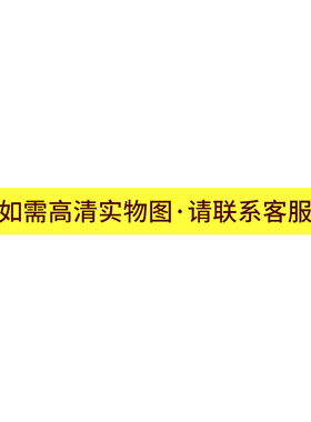 飞天电动插电款家用合金玄关摆件藏式办公室桌面工艺饰品创意礼物