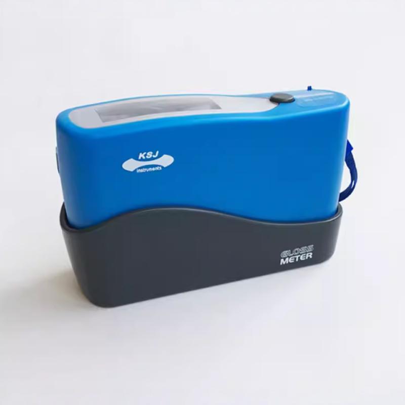 (科仕佳)油漆油墨瓷砖石材金属光泽度计仪MG6-S1/SS/F1/SM/FSSA