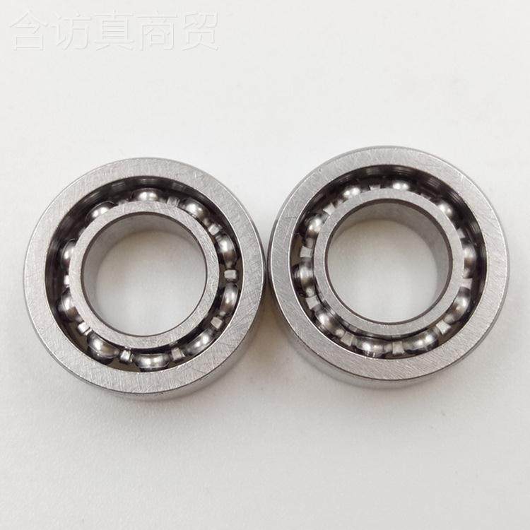 桌面承陀螺轴承3R12931888平面10珠空转悠悠球轴6.5*612.7*4.72,厨房电器,其他商用厨电,淘宝优惠券,粉丝福利购,淘宝优惠卷