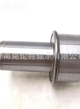 汽车用滚针轴承 -390QSW11异2轴轴F承 型承 承接大型外贸轴承订单