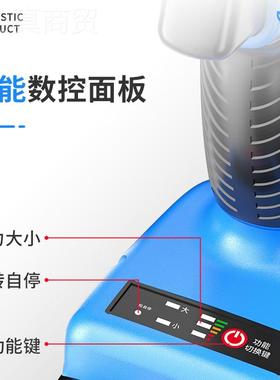 正泰刷电扳手大扭力动架子工冲电击YCF板手轮胎汽修工具锂电充风