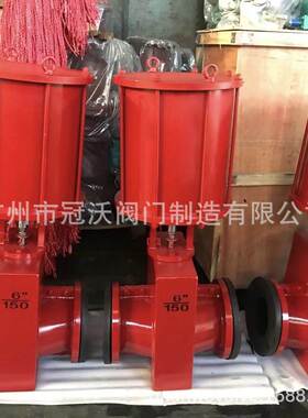 GJ6B41X-6L气动管夹阀 气控夹管阀 铝合金箍断阀 气囊气动胶管阀