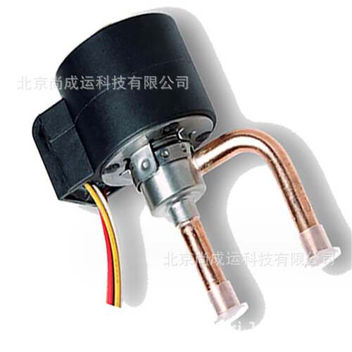 DPF(TS1)3.2C-01 DPF(O)1.3C-03-SXK-06 三花电子膨胀阀 含线圈