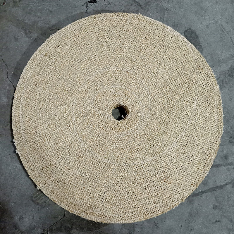 厂家直销 450*10/40单层全麻轮剑麻轮抛光麻布压轮不锈钢抛光,金属材料及制品,金属罐/桶/瓶,淘宝优惠券,粉丝福利购,淘宝优惠卷