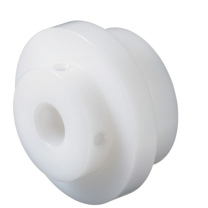 端部传送滚轮MCRPOM MCRUPE MCRPOM30 MCRPOM35 MCRPOM40