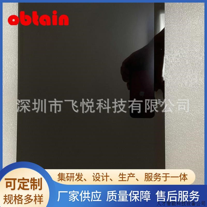 联想小新-15IIL2020 专用屏幕N156HCE-EN2 N156HCG-GT1短板.适用