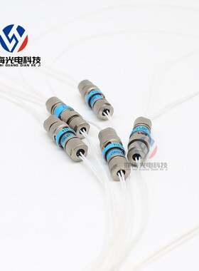 插座JYC103F35SN-J 插头JYC603F35PN-J 无人机专用小型连接器插件